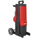 Hecht 625 box – HobbyKompas.cz