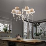 Ideal Lux 03399 – Hledejceny.cz
