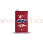 Millers Oils Classic Gear Oil EP 140 5 l – Zboží Mobilmania
