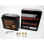 MotoBatt MBTX20U-HD | Zboží Auto