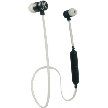 Karl Lagerfeld Bluetooth Earphones