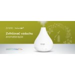 Concept ZV1010 Perfect Air – Sleviste.cz