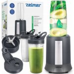 ZELMER ZSB3200 – Hledejceny.cz