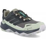 adidas Terrex Skychaser AX5 Gtx M KJ8940 collegiate green grey one carbon – Hledejceny.cz