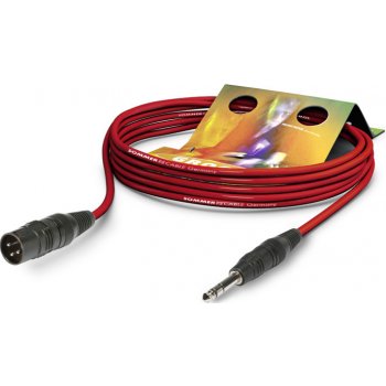 Sommer Cable SGFD-0300-RT