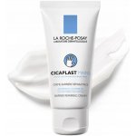La Roche Posay Cicaplast krém na ruce 50 ml – Zboží Dáma