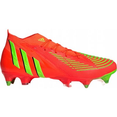 adidas PREDATOR EDGE.1 SG GW1016 – Zboží Dáma