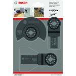 Bosch 2608662343 – Zboží Mobilmania