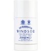 Klasické D.R. Harris Windsor deostick 75 g