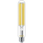 Philips TForce Core LED road 26W 727 E27 MV – Zbozi.Blesk.cz