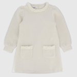 Primigi šaty 54112571 – Sleviste.cz