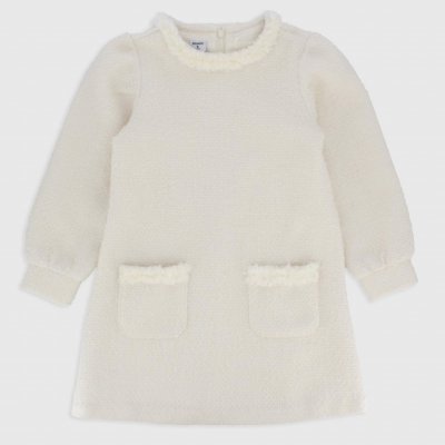 Primigi šaty 54112571 – Sleviste.cz