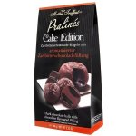 Maitre Truffout Pralinés Cake Zartbitter 148 g – Zboží Mobilmania