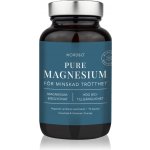 Nordbo Pure Magnesium 90 kapslí – Hledejceny.cz