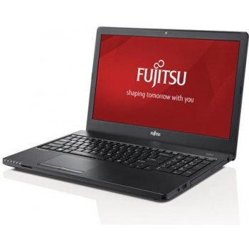 Fujitsu Lifebook A3511 FPC04989BS