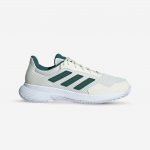 adidas Gamespec AC – Hledejceny.cz