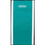 Grit Cube Wheeled Bag JR – Zboží Dáma