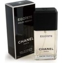 Chanel Egoiste voda po holení 75 ml