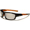 Sluneční brýle Xloop XL2478C