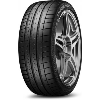 Vredestein Ultrac Vorti+ 255/40 R18 99Y