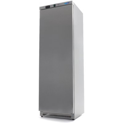 Maxima 09405016 – Zboží Mobilmania