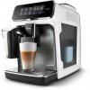 Automatický kávovar Philips Series 3200 LatteGo EP 3249/70
