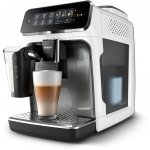 Philips Series 3200 LatteGo EP 3249/70 – Zbozi.Blesk.cz