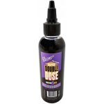 Method Mania Booster Ultra Violet 100ml – Hledejceny.cz