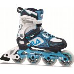 Fila Legacy Pro – Sleviste.cz