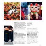 Japonsko plnými doušky 2. vydání – Sleviste.cz