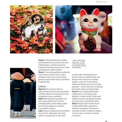 Japonsko plnými doušky 2. vydání – Sleviste.cz