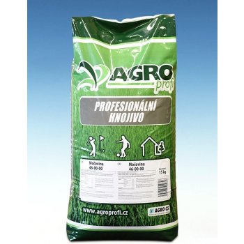 Agro Močovina 15 kg