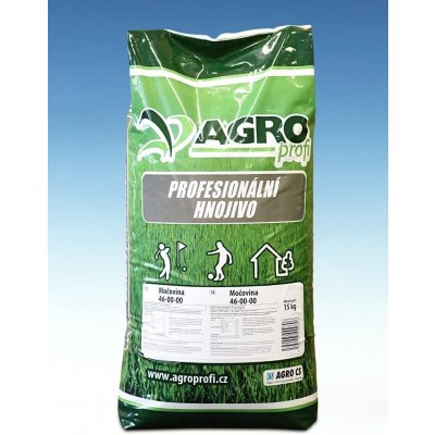 Agro Močovina 15 kg – Sleviste.cz