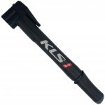 Kellys Mini PULSE DUAL – Zboží Dáma