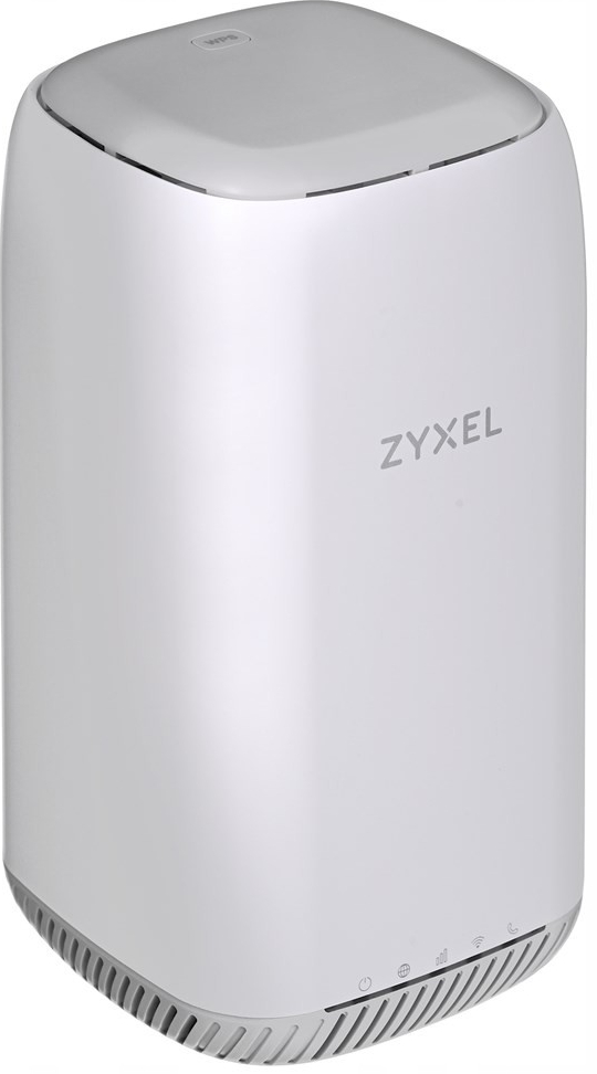 Zyxel LTE5398-M90