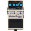 Kytarový efekt Boss DD-8 Digital Delay