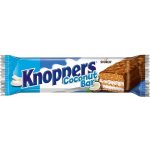 Knoppers CoconutBar čokoládová tyčinka kokosová 40 g – Hledejceny.cz