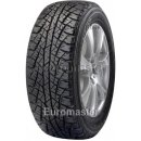 Osobní pneumatika Dunlop Grandtrek AT2 195/80 R15 96S