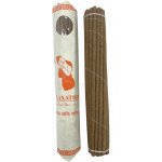 Tibetan incense tibetské vonné tyčinky Relaxace 30 ks – Hledejceny.cz