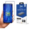 Tvrzené sklo pro mobilní telefony 3MK HG Max Lite Samsung Galaxy S23 Plus black 5903108496469