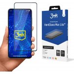 3mk HG Max Lite Samsung Galaxy S23 Plus black 5903108496469 – Zboží Živě