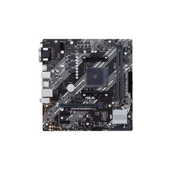 Asus PRIME B450M-K II 90MB1600-M0EAY0