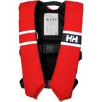 Helly Hansen Comfort Compact – Hledejceny.cz