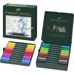 Faber-Castell Albrecht Dürer 20 ks 160320 – Zboží Živě