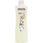 Matrix Opti Wave ustalovač 1000 ml – Sleviste.cz