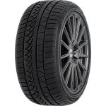 Petlas Snowmaster W651 205/60 R15 91H