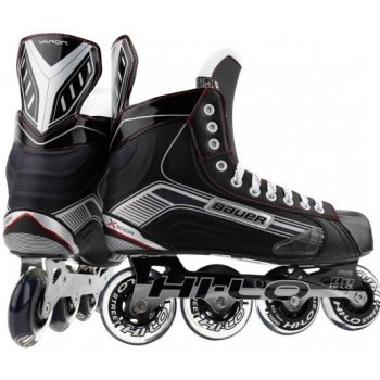 BAUER VAPOR X300R Senior