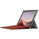 Microsoft Surface Pro 7 VDH-00016