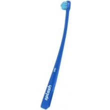 Splash brush Zub.kartáček 170 modrá světlá 1 ks