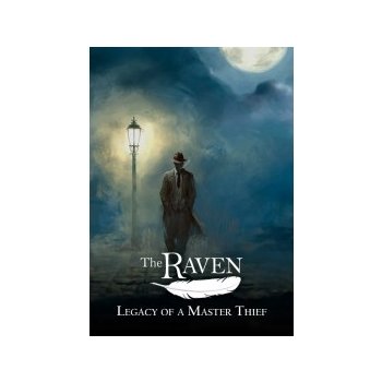 The Raven